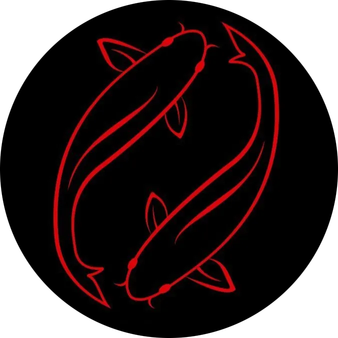 Natsumi Sushi logo